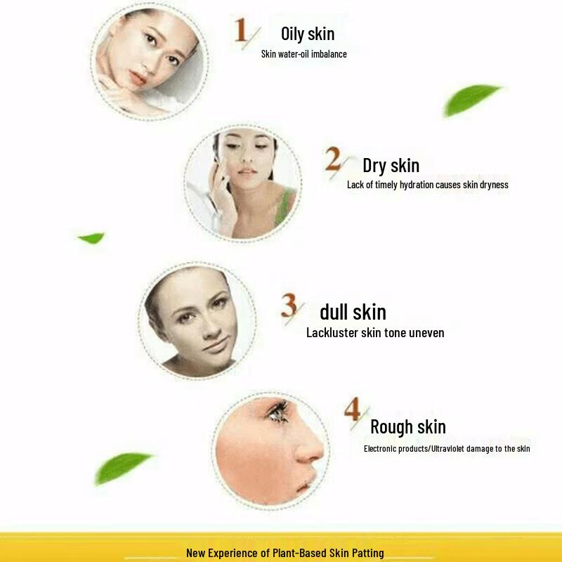 Hong Beiti Honey Essential Oil Soap