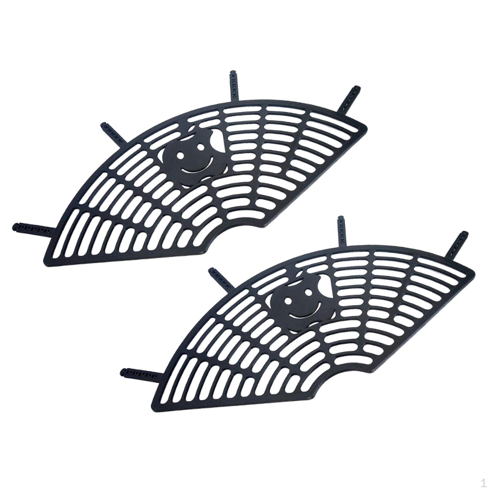 

Bicycle Rear Wheel Net Accessories Barrier Seat Protection Sit Back. чёрный