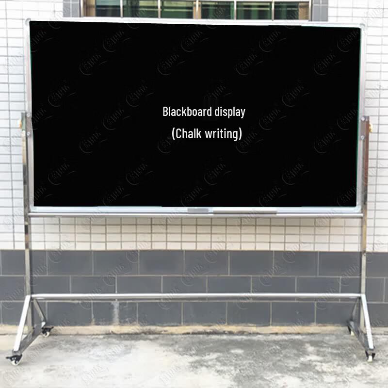 Tuo Rui Da Professional Display Boards
