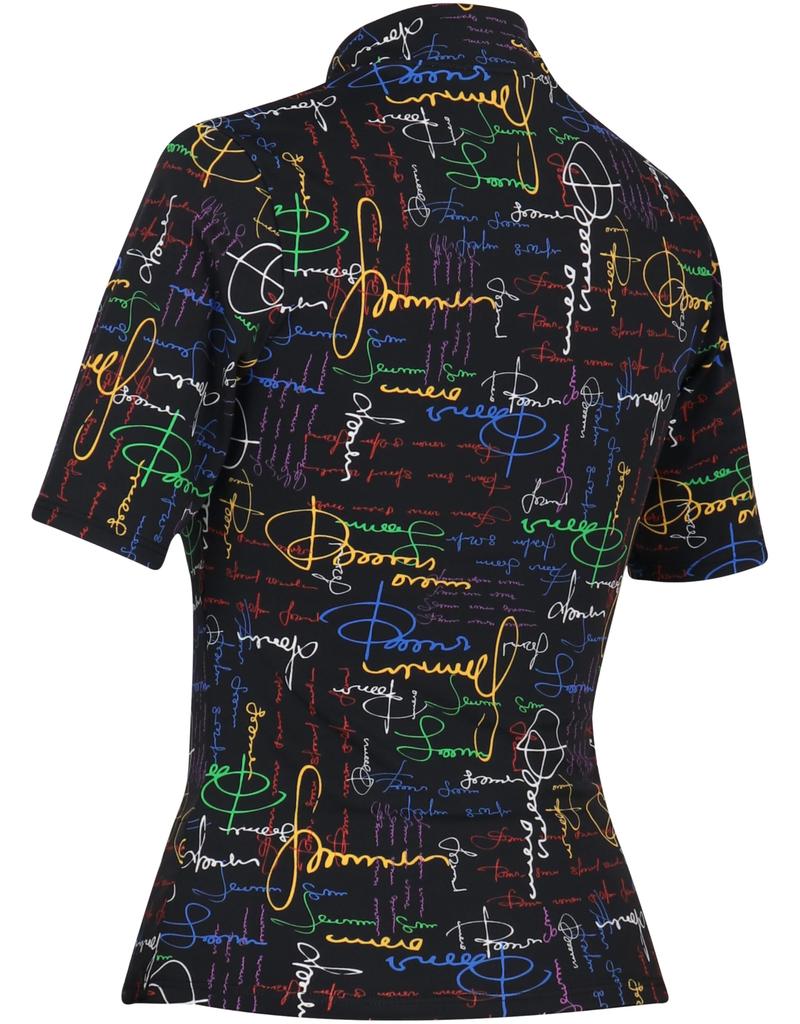 Wacoal Badedrakt SWY623 Badedrakt Dekker Magen og Passer opp til Størrelse Pluss Størrelser BL Dame Fullform Topp, Rygg, Fitness, Q, Tilgjengelig,