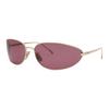 Ochelari și accesorii – Ochelari de soare