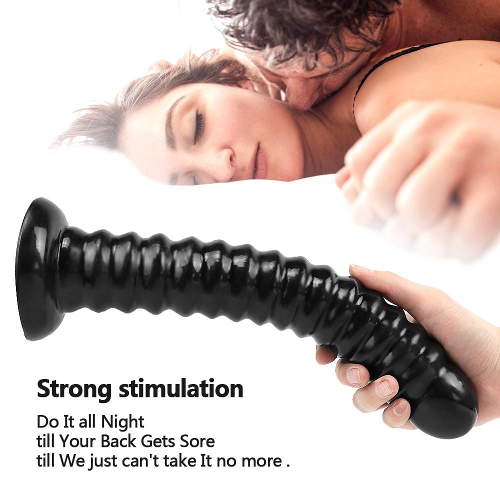 Dildo Reality with Suction Cup Dildo Adult Sex Products Anal Large Penis Female Sex Toys Female Masturbator Toys Adult Sex Toys