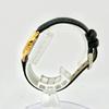 SEIKO Spirit Ladies Watch Gold 870991 New Strap [New Battery] 1F21-0H70