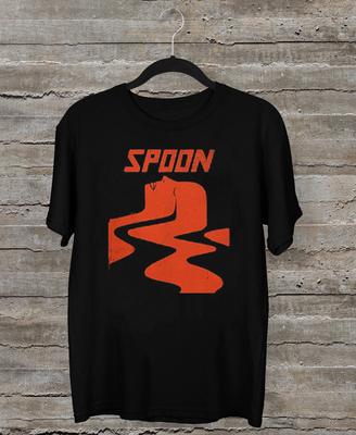 Tops – Camisetas