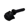 New 1/4PCS TPMS 433MHZ Car Tire Pressure Monitoring System Sensor For  Nissan Altima Leaf 2.0L 2.5L 407006UA0A 40700-6UA0A