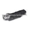 Volkswagen Handle Bracket with Keyhole, Compatible with 5N0839885H