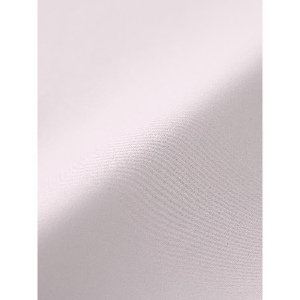 GU by Uniqlo Satin Pyjama Kurzarm Shorts 