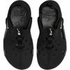 Nike Sunray Protect 4 HF6277-001