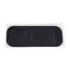 Anti\-Slip Phone Mat Holder Pad Sticky Mat Anti Pens MP4 Pad Car Dash Place Universal Mobile Phone Holder Car Styling