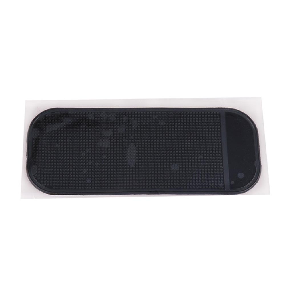 Anti\-Slip Phone Mat Holder Pad Sticky Mat Anti Pens MP4 Pad Car Dash Place Universal Mobile Phone Holder Car Styling