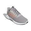 Adidas Climawarm 2.0 Comfortable Exquisite Non-Slip Low-Top Marathon Running Shoes Women sneaker Gray Pink G28956