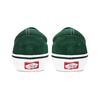 Vans Slip On Pro Classic Low Tops Casual Skateboarding Shoes Unisex Green VN0A347VW5Q