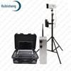 Ruisheng Fitness & Sports Performance Testing Equipment