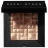 Bobbi Brown HiGhliGhter Powder 0.28 Oz   8 G Chesnut Glow A Swirl Of chAmpAGne And sOft Bronze