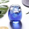 Dried Butterfly Pea Flower Tea Top Grade Chinese Herbal Drink 100g