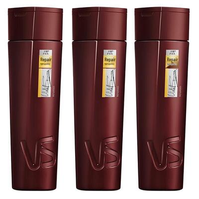 Vidal Sassoon Repair & Hydrate Deep Nourishment Conditioner