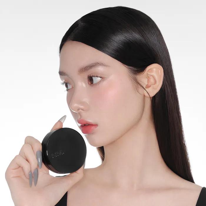 Zero Gravity Cover Up Cushion 21N