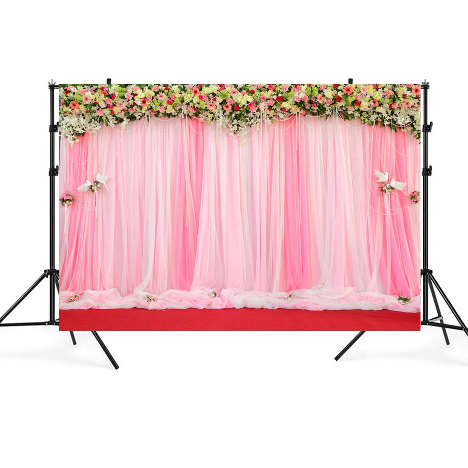 

3D фоновая ткань имитация древесного зерна фотография съемка фоновая ткань разноцветный