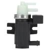 Pressure Converter Valve A0051535528 Fit for Mercedes‑Benz A‑Class Sprinter