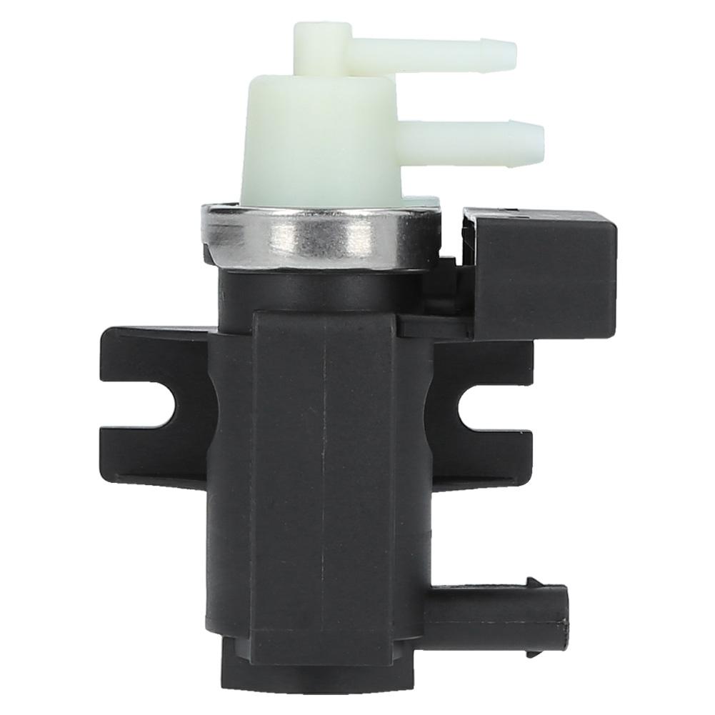 Pressure Converter Valve A0051535528 Fit for Mercedes‑Benz A‑Class Sprinter