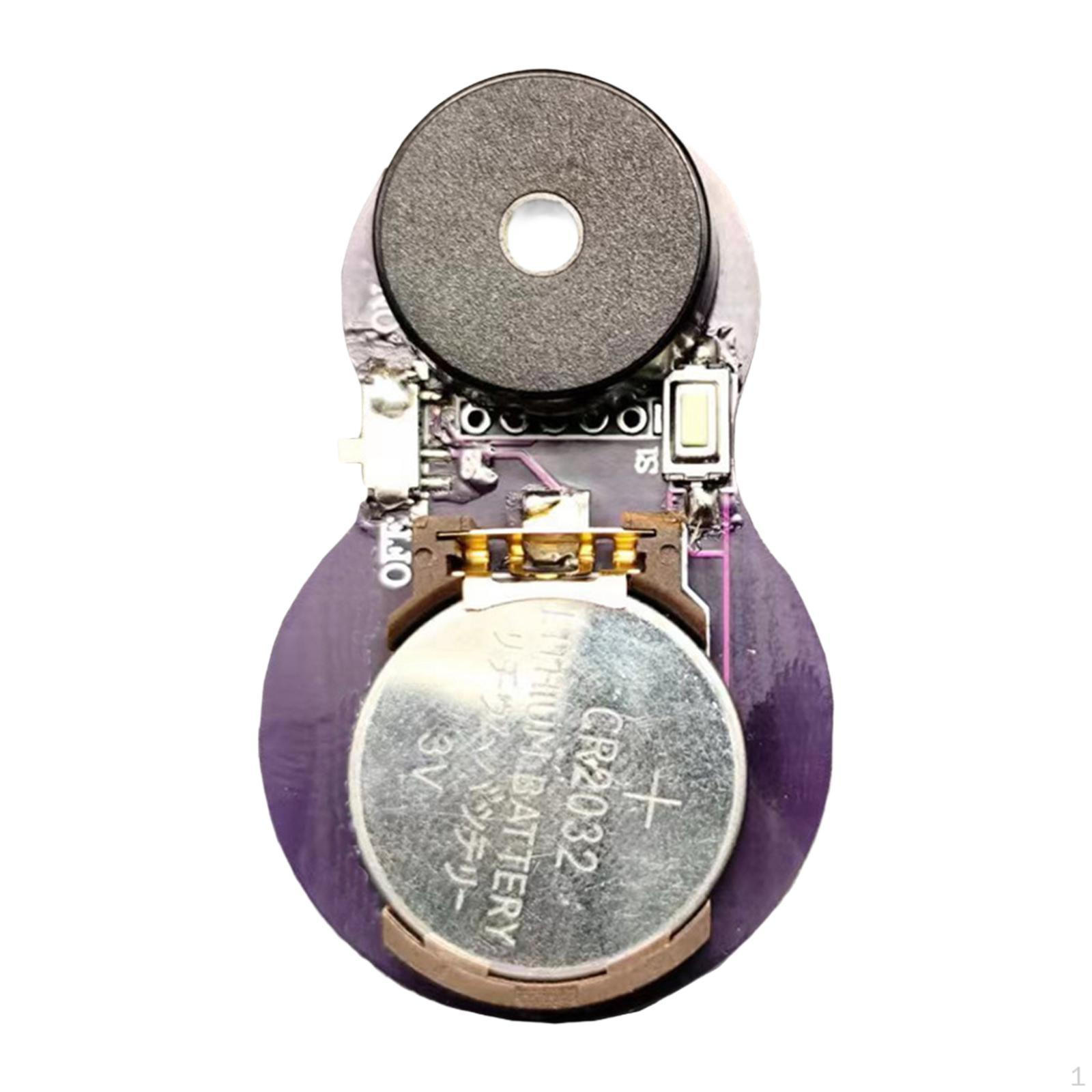 

Шумелка Шумелка Скрыть Раздражающие Зуммеры Скрытый Офис Шумелка Rectangle