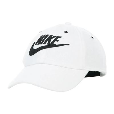Sombreros – Gorras y gorras de béisbol
