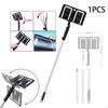 Holder 360° Angle Multifunctional Premium Extended Painting Tool Professional, for Ceilings Walls