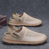 Herresko – Sandaler