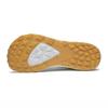 Men's Plus Size Outdoor Shoes - Non-Slip, Wear-Resistant, Comfortable, Wide Toe Casual Travel Shoes, Size 48