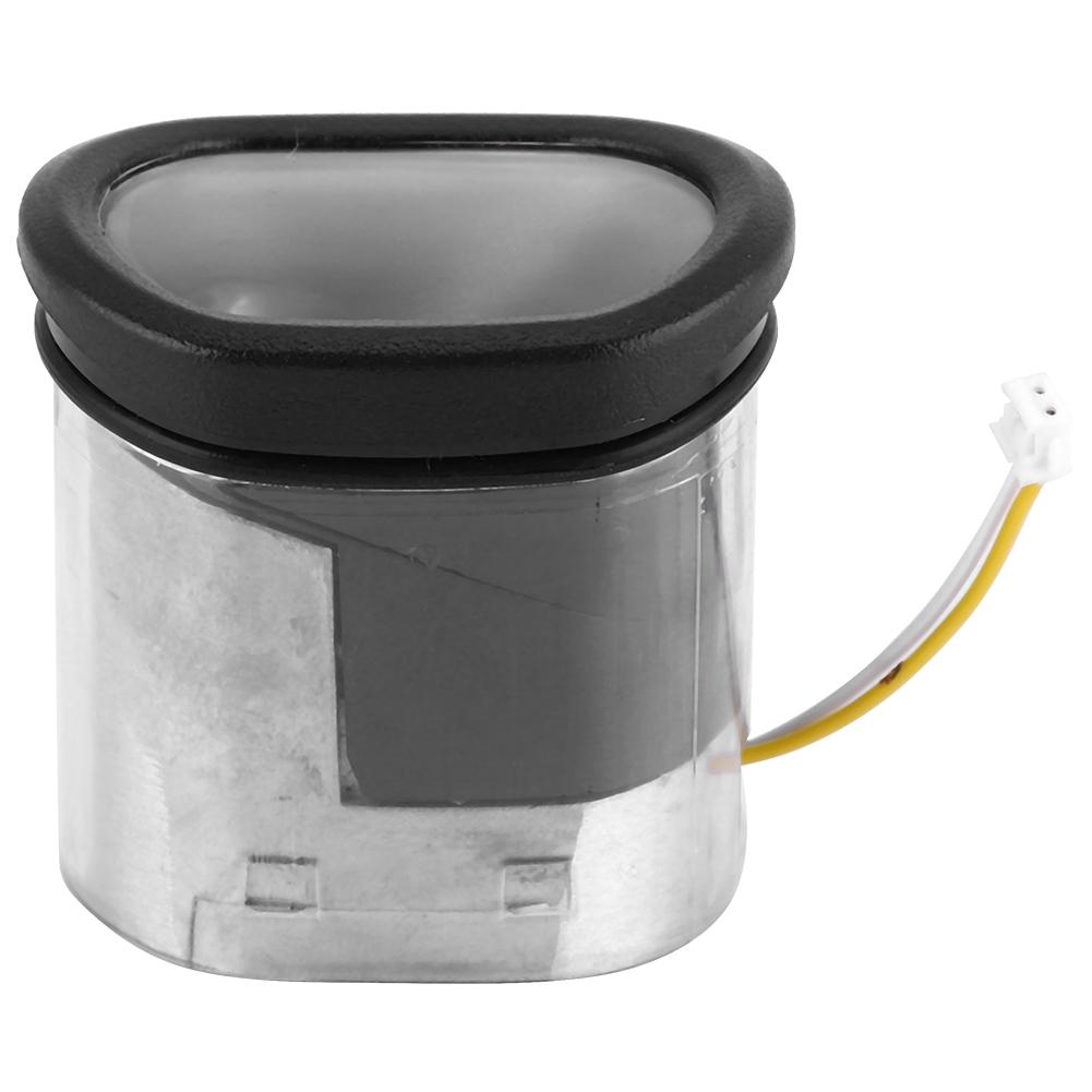 Electric Scooter Hdlight Hd Lamp for ES2 Electric Scooter Accessories