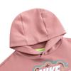 Nike Sweatshirt Rose Pink Kids' FV2696-618