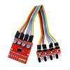 DIY modülleri – Elektronik Ürünler
