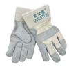 WESTUN G-2215 Welding & Work Safety Gloves
