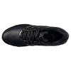 Adidas Microbounce Cool Versatile Slip-Resistant Durable Lightweight Low-Top Marathon Running Shoes Men sneaker Black EH1032