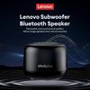 New Lenovo K14 Portable Hifi Bluetooth5.4 Wireless Speakers Pair Two Speakers Via TWS for Stereo Sound Subwoofer Speaker