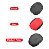 For Toyota Corolla E210 2019-2026 Car Armrest Box Cover Kit Scratch-Resistant Dustproof Protect Cover Interior Accessories