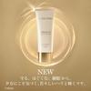 Absolue The UV Cream 30mL Sunscreen Makeup Base Niacinamide Moisturizing Skin Tone Correction Fresh Texture Authentic Product LANCÔME SPF50+ PA++++