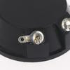 2/4/8Pcs Waterproof 38Mm Ultrasonic Mosquito Repellent Pest Repeller 3840 20/30Khz Ultrasonic Buzzers Eared Speaker