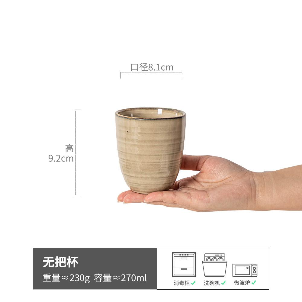 Фигурная тарелка Керамическая тарелка Тарелка для пасты Бытовая неправильной формы Тарелка для западного стейка Тарелка для салата и десерта