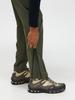 Pikeupeopomeonseu Scale Softshell Pants M