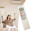 K-MB1550 Remote Control Conditioning Use for MSZ-FB50VA MFZ-FB50VA MSZ-GA35VA Air Conditioner Directly Replacement