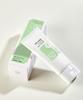 [ONETHING] Cica B5 Sun Cream 50ml