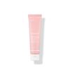 PDRN Pink Hyaluronic Moisturizing Cream