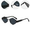 Diamond Frame Sunglasses for Girls Teens Eye Catching Carnivals Party Photography Sunglasses Outdoor Camping Glasses
