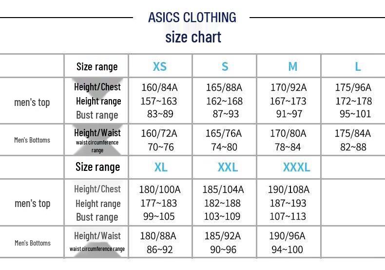 ASICS Men's D.Fresh UVBlock Running T-Shirt