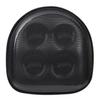 Infused Inflatable SPA Massage Cushion Ideal for Adults or Kid