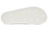 Adilette Fear of God Athletics X Adilette Adidas Slide 'Cream White' IH2272