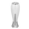 Facial Magnetic Massage Machine Skin Tightening Lifting Face Skin Rejuvenation Device