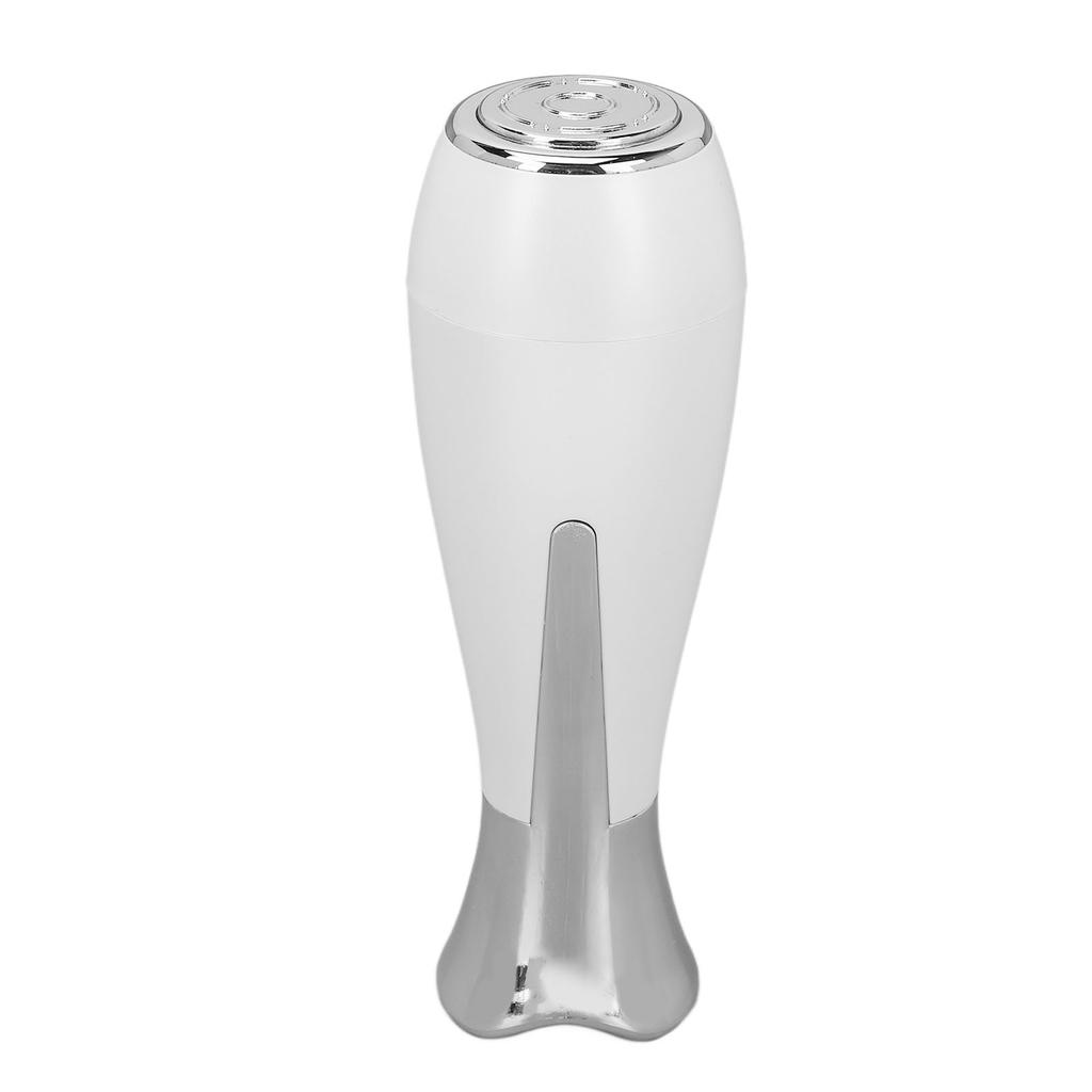 Facial Magnetic Massage Machine Skin Tightening Lifting Face Skin Rejuvenation Device
