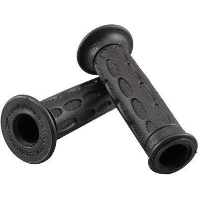 Daytona ProGrip 98033 Motorcycle Grip Handle Diameter 0.9 Inch (22.2 Mm), 4.9 Inches (125